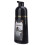 500ml Sofortiges Schwarzes Shampoo Lang Haltend Grau 3