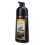 500ml Non-Greasy Deep Moisturizing Black Shampoo 4