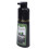 250ml Schwarzes Haarfarb-Shampoo Für Alle Haartypen 3