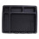 Kapper organizer tray 4 gleuven antislip 3