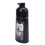 500ml Sofortiges Schwarzes Shampoo Lang Haltend Grau 5
