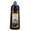 500ml Non-Greasy Deep Moisturizing Black Shampoo 3