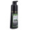 250ml Schwarzes Haarfarb-Shampoo Für Alle Haartypen 5
