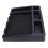 Kapper organizer tray 4 gleuven antislip 4