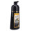500ml Non-Greasy Deep Moisturizing Black Shampoo 2