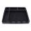 Kapper organizer tray 4 gleuven antislip 2