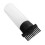(Black) Bottiglia miscelatore colore capelli con scala 2