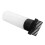 (Black) Bottiglia miscelatore colore capelli con scala 3