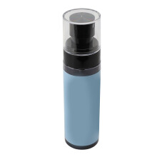 Watch Hands Face Cleaner Spray 125ml for Dial Movement Dirt Removal