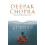 Buddha by Chopra Deepak M.D. Paperback Book 1