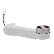 (Left Back) RC Drone Arms Replacement Spare Parts for MAVIC MINI 2