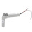 (Right Front) Mini RC Drone Arms Replacement Fit MAVIC MINI 2 Right Front 1