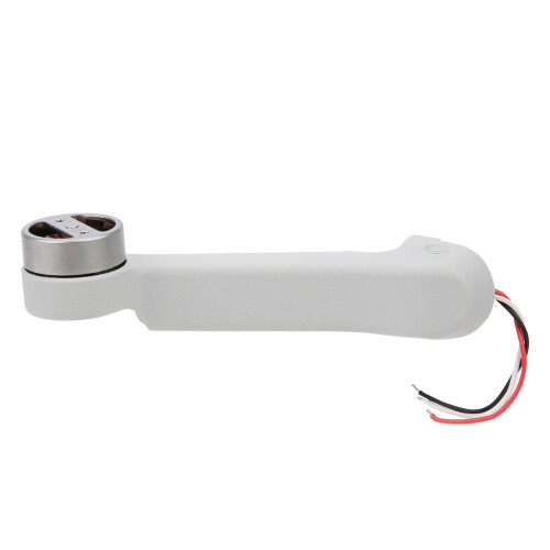 (Right Back) Mini RC Drone Arms Replacement Fit MAVIC MINI 2 Right Front