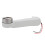 (Right Back) Mini RC Drone Arms Replacement Fit MAVIC MINI 2 Right Front 5