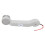 (Right Back) Mini RC Drone Arms Replacement Fit MAVIC MINI 2 Right Front 3
