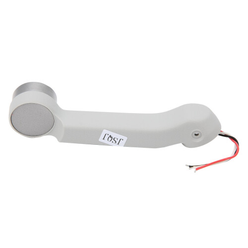 (Right Back) Mini RC Drone Arms Replacement Fit MAVIC MINI 2 Right Front 2