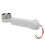 (Right Back) Mini RC Drone Arms Replacement Fit MAVIC MINI 2 Right Front 2