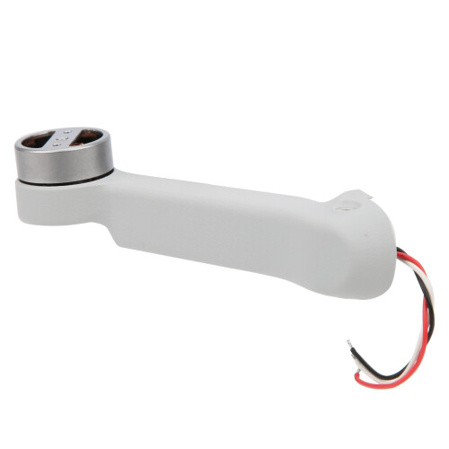 (Right Back) Mini RC Drone Arms Replacement Fit MAVIC MINI 2 Right Front 1