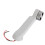 (Right Back) Mini RC Drone Arms Replacement Fit MAVIC MINI 2 Right Front 4