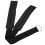 Elasticity Training Rope for Arm Biceps Triceps Bodybuilding 4