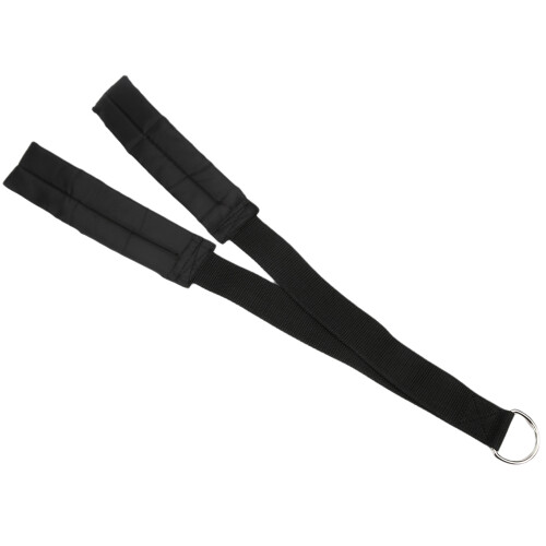 Elasticity Training Rope for Arm Biceps Triceps Bodybuilding 1