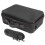 (Nylon type) Portable Storage Bag for MAVIC MINI 2 Drone Nylon Large Capacity 1