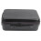 (PU type) Portable Storage Bag for MAVIC MINI 2 Drone Nylon Large Capacity 2