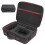 (Nylon type) Portable Storage Bag for MAVIC MINI 2 Drone Nylon Large Capacity 3