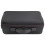 (Nylon type) Portable Storage Bag for MAVIC MINI 2 Drone Nylon Large Capacity 2