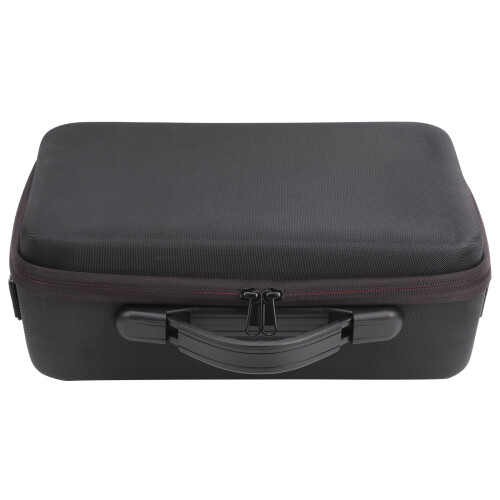 (Nylon type) Portable Storage Bag for MAVIC MINI 2 Drone Nylon Large Capacity 1