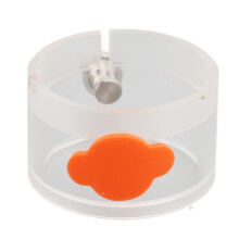 (for 3235) Watch Movement Holder 3235 Double Sided