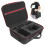 (Nylon type) Portable Storage Bag for MAVIC MINI 2 Drone Nylon Large Capacity 5