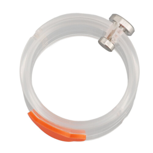 (for 3235) Watch Movement Holder 3235 Double Sided 2