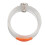 (for 4160) Watch Movement Holder 3235 Double Sided 4