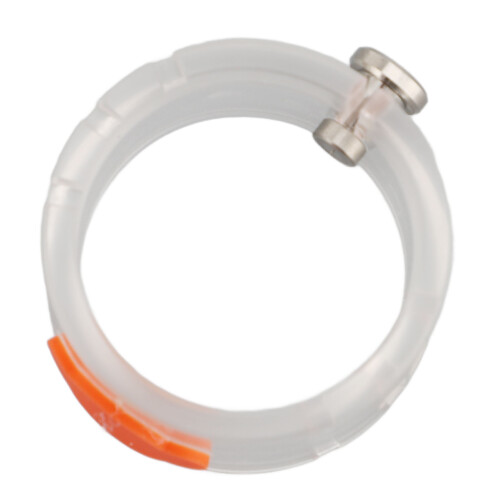 (for 4130) Watch Movement Holder 3235 Double Sided 2