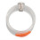 (for 3235) Watch Movement Holder 3235 Double Sided 4