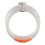 (for 4130) Watch Movement Holder 3235 Double Sided 4