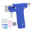 Professional Stainless Steel Ear Nose Piercing Gun Kit 1
