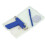 Professional Stainless Steel Ear Nose Piercing Gun Kit 2