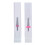 2x Tungsten Nail Drill Bits for Electric Grinders 1