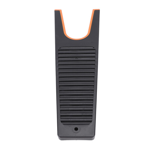 Universal Boot Jack Easy Boot Remover for Cowboy Work Rubber Boots