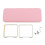 Anti-Slip Manicure Arm Rest Nail Pillow 1