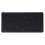 Waterproof PU Leather Makeup Mat Foldable Dual Sided Vanity Pad 1