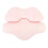 Ergonomic Memory Foam Neck Support Pillow 1