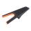 Universal Boot Jack Easy Boot Remover for Cowboy Work Rubber Boots 3
