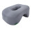 Face Down Pillow Memory Foam Ergonomic for Home Classroom Salon 1