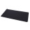Waterproof PU Leather Makeup Mat Foldable Dual Sided Vanity Pad 3