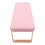 Anti-Slip Manicure Arm Rest Nail Pillow 2