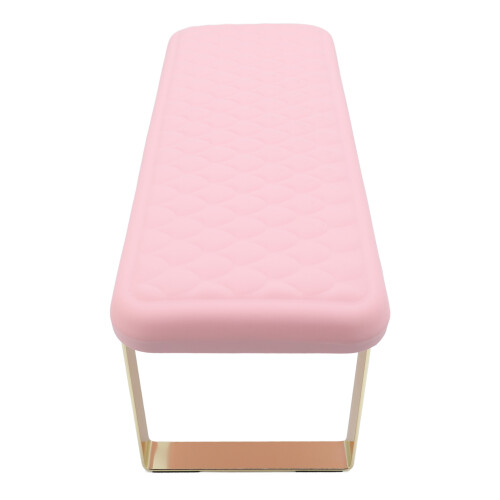 Anti-Slip Manicure Arm Rest Nail Pillow 1