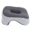 Face Down Memory Foam Nap Pillow for Office Classroom 1
